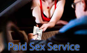Escort Service In Mumbai Escort Service In Mumbai