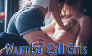Mumbai Paid Escort Services Mumbai Paid Escort Services