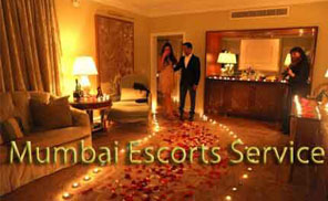 Escorts In Mumbai Escorts In Mumbai