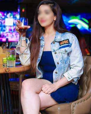 Book Top Class Call Girls Aditi Roy Female Escorts at Low Price