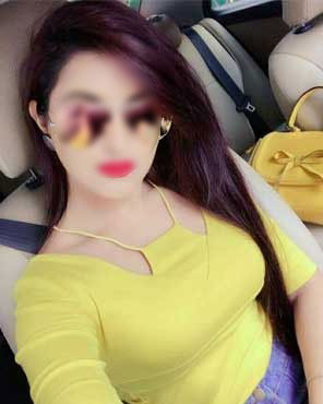 Escort Service Mumbai Escort Service Mumbai