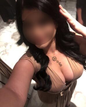 Drishti Call Girls In Mumbai Drishti is also available in Mumbai escorts without advance payment