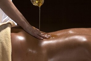 Take Erotic Pleasure Take Erotic Pleasure