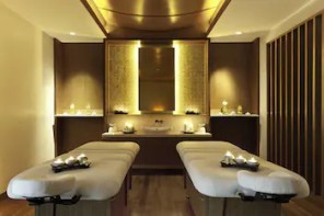 Get Spa And Massage Services at Mumbai Escorts Get Spa And Massage Services at Mumbai Escorts