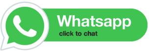 Whatsapp Button Whatsapp Button