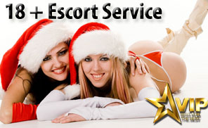 Book Mumbai Escorts Book Mumbai Escorts