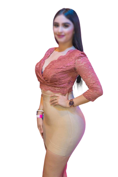 Mumbai Escorts Mumbai Escorts