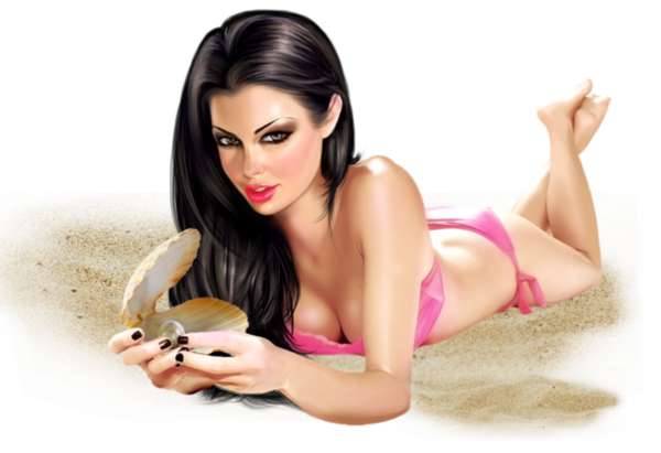 Call Girls In Mumbai Call Girls In Mumbai