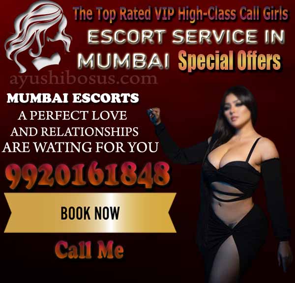 Escort Girls In Mumbai Escort Girls In Mumbai
