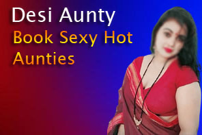 Call Desi Aunties Call Desi Aunties