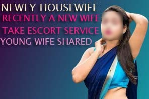 Newly Housewife In Mumbai Newly Housewife In Mumbai